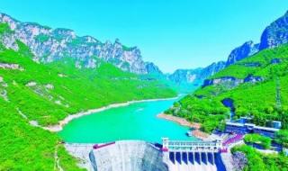 中原文化与中原崛起