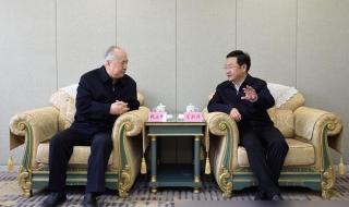 中原文化与中原崛起