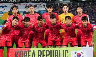 世预赛新加坡vs泰国