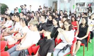 意大利签证办理流程