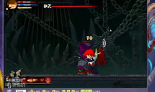 孙悟空打得过刑天吗