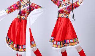 西藏高考分数线2020