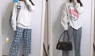 十八线女明星的日常