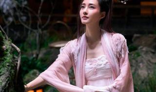 阴阳师晴雅集完整版