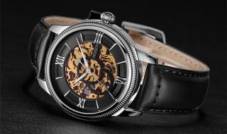 2062年已经没有中国了