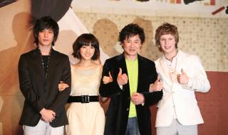 我的野蛮女老师国语