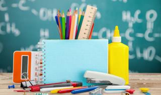 入党流程时间及步骤