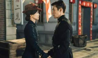 守护阳光守护你全集