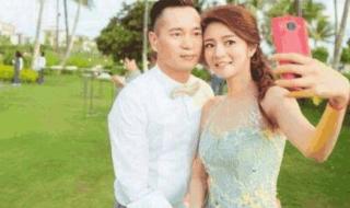 十八线女明星的日常