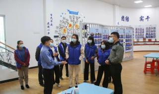 守护阳光守护你全集