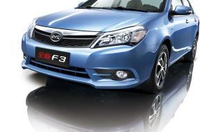 F3超清看晚会! 2022国庆晚会节目单