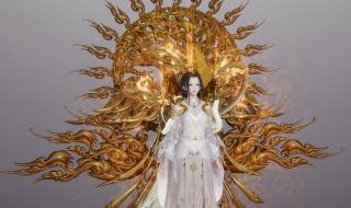 人道渺渺仙道茫茫