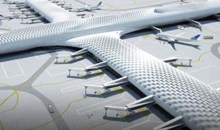 上海到广州特价机票