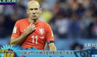 wwe2014摔跤狂热大赛