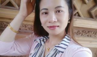 下辈子不做你的女人