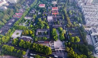 中华民国总统府网站