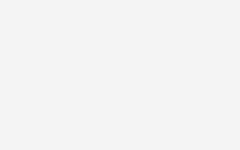 史上最坑爹的游戏5赛车怎么过 史上最坑爹的游戏5