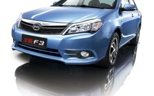 20212022江苏卫视跨年晚会节目单出炉用当贝投影NEW F3超清看晚会! 2022国庆晚会节目单